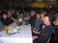 MEIN Maturaball 2005 11907499