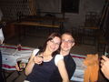 Eibi und Karin Burzeltag-Feier 38769491