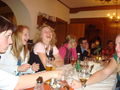 Klassentreffen.... =) 58269933