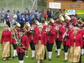 BezirksmusikFest in UW 60928311