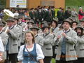 BezirksmusikFest in UW 60928920