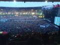 AC/DC Live     24.5.2009 Wien 60073775