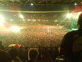 AC/DC Live     24.5.2009 Wien 60073797