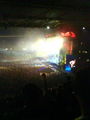 AC/DC Live     24.5.2009 Wien 60073833