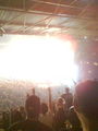 AC/DC Live     24.5.2009 Wien 60073842