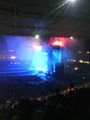 AC/DC Live     24.5.2009 Wien 60073849