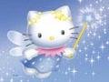 Hello Kitty 15471114