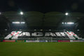 rapid wien 22487149