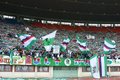 rapid wien 22487151