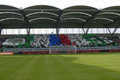 rapid wien 22487153