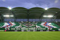 rapid wien 22487159