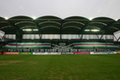 rapid wien 22487160