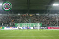 rapid wien 22487166