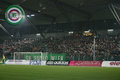 rapid wien 22487168