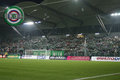 rapid wien 22487170