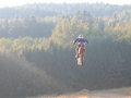 MX-Oberdorf 11041499