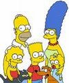 The Simpsons 18216333