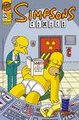 The Simpsons 18216335