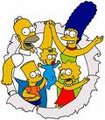 The Simpsons 18216336