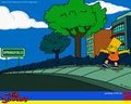 The Simpsons 18216346