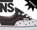 Vans 25491137