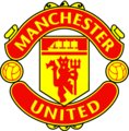 Manchester United 11012499