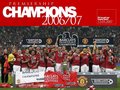 Manchester United 29172700