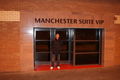 ManUtd:Wigan 30.12.2009 70443618