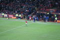 ManUtd:Wigan 30.12.2009 70445845