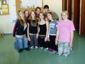 school...--> FW1 echt geil  mid eich 11112787