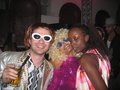 Austin Powers Party, Wien 17148723