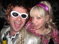 Austin Powers Party, Wien 17223612