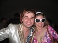 Austin Powers Party, Wien 17224121