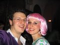 Austin Powers Party, Wien 17224203