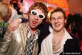 Austin Powers Party, Wien 17225218