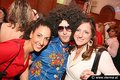 Austin Powers Party, Wien 17225248