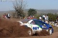 WRC 2006 11409714