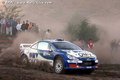 WRC 2006 11409717