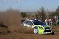 WRC 2006 11409729