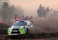 WRC 2006 11409730