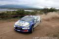 WRC 2006 11409749