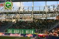 Rapid Wien 12409110