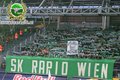 Rapid Wien 12409121