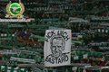 Rapid Wien 12409124