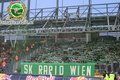 Rapid Wien 12409127