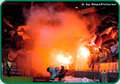 Rapid Wien 12409137