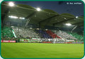 Rapid Wien 12409143