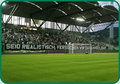 Rapid Wien 12409150