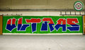 Rapid Wien 25227281