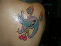 MeInE tAtToOs 59250603